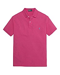 Polo Ralph Lauren Tall Polo Shirt | Mycast