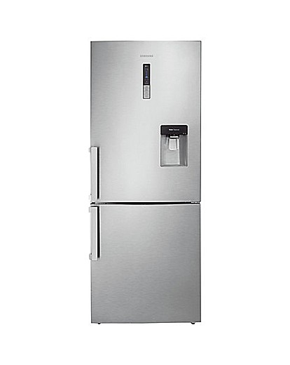 Samsung 432L Fridge Freezer Dispenser