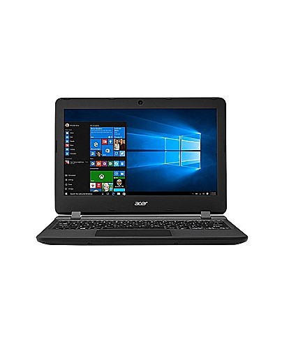 Acer 11 Laptop Intel 4GB 32GB Win 10