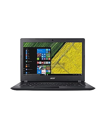 Acer 14 Penium 4GB 1TB Win 10 Laptop