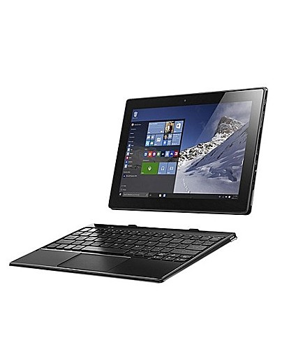 Lenovo Miix 10 2in1 Bundle