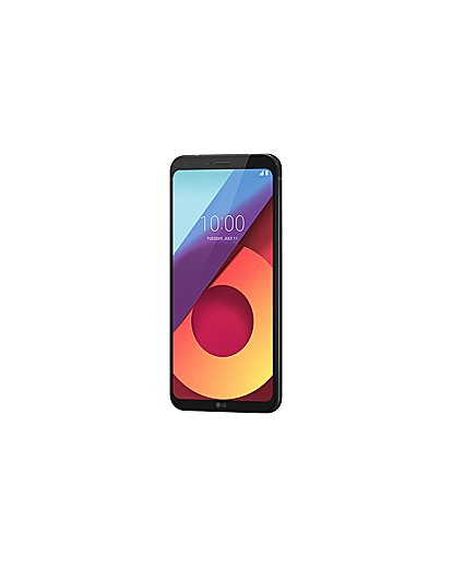 LG Q6