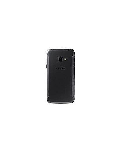 Samsung X Cover 4 Dark Silver