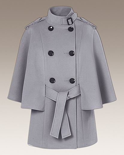 coat west luxe 4 download