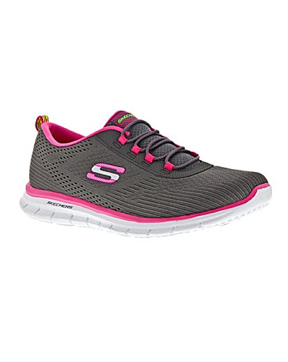 Skechers Sports Active Glider – Plando