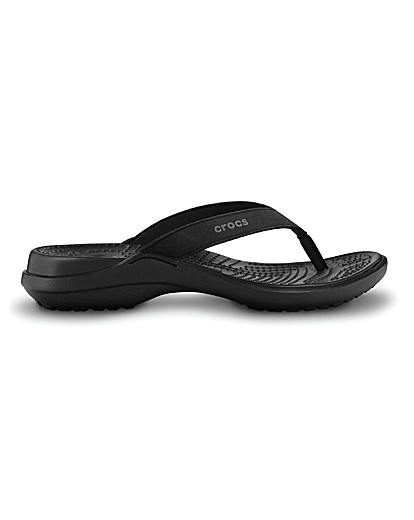 Crocs Capri Iv | Shufflevine