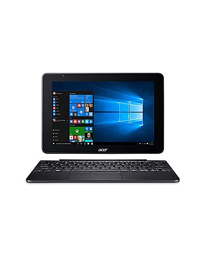 Acer 10 2 in 1 Laptop 2GB 32GB Win 10