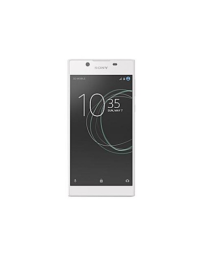 Xperia L1 White