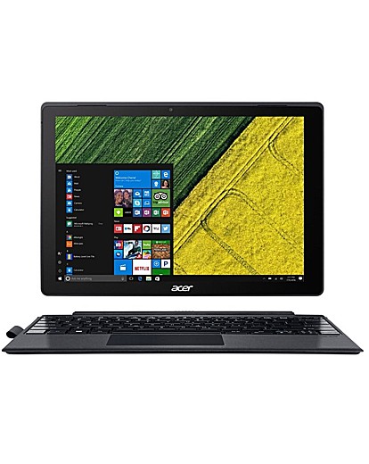 Acer Switch 5 SW512-52-58Q4