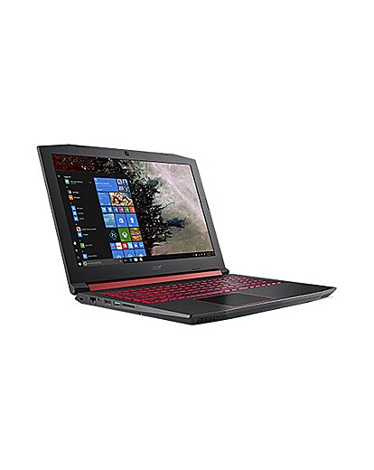 Acer Nitro 15.6 Ryzen 5 1TB RX 560X