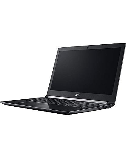 Acer Aspire 15.6 i38GB 128GB SSD +Win10