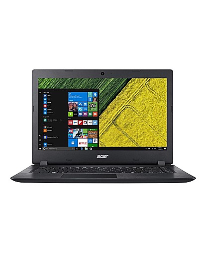 Acer 14 Laptop Celeron 4GB 64GB Win 10